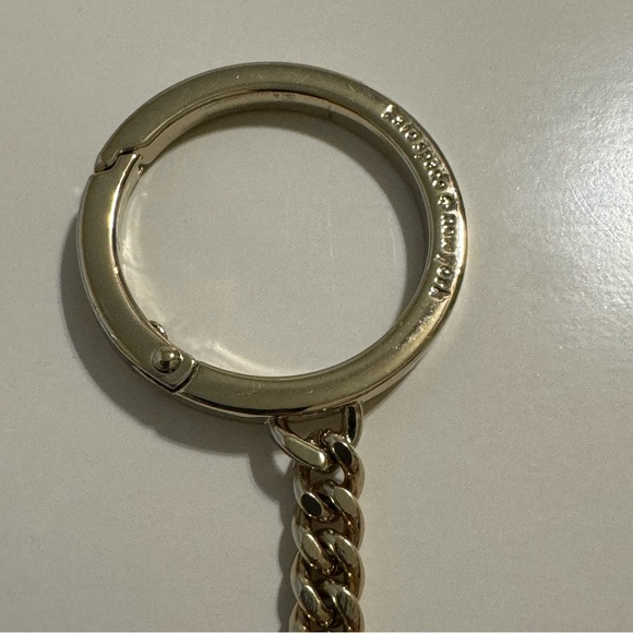 NWOT Disney X Kate Spade Minnie Mouse Charm - Picture 9 of 14